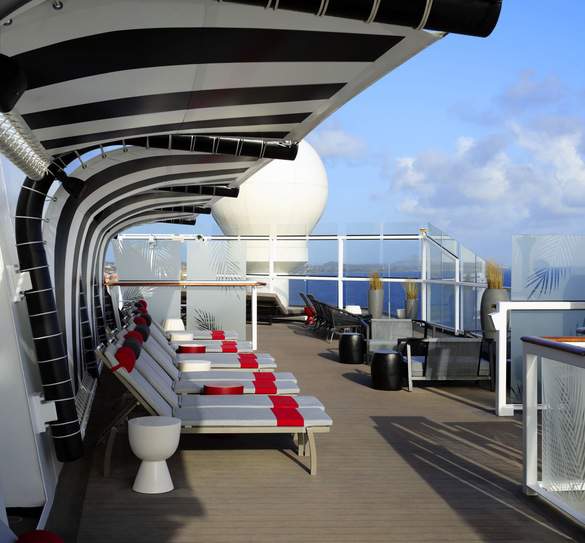 Celebrity Cruises The Retreat Sundeck 7.jpg